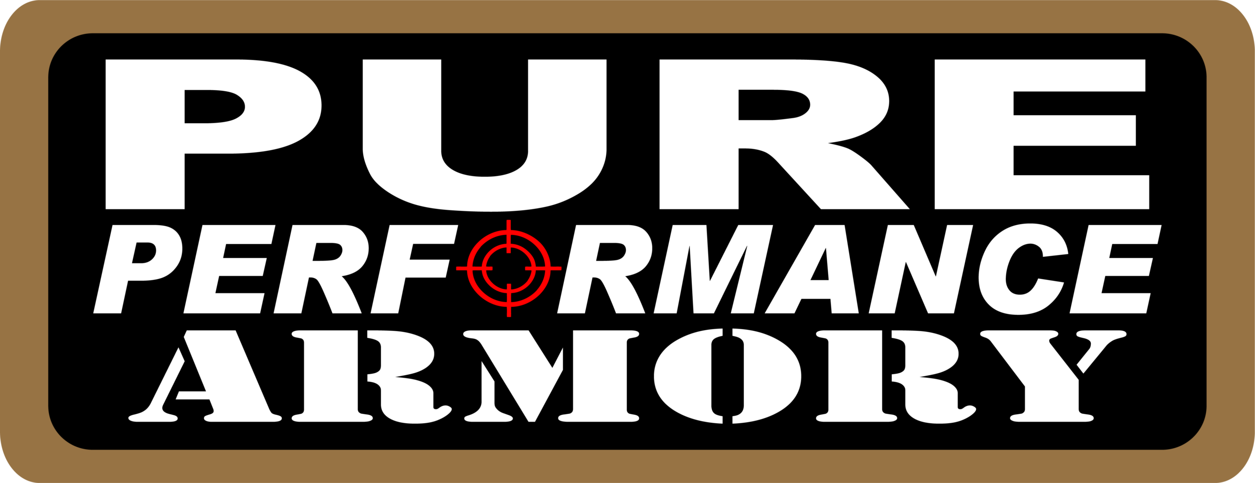 PPA_Logo_Prime PPA Logo